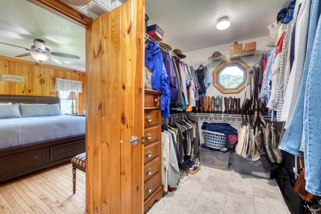 1274 Owltown Road Property Photo 32