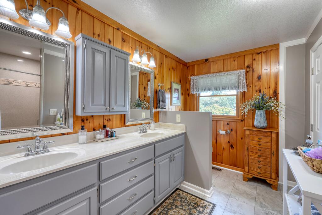 1274 Owltown Road Property Photo 33