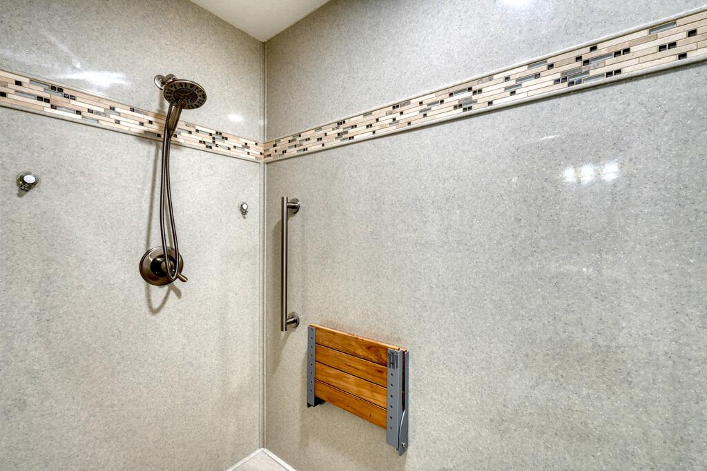 1274 Owltown Road Property Photo 34