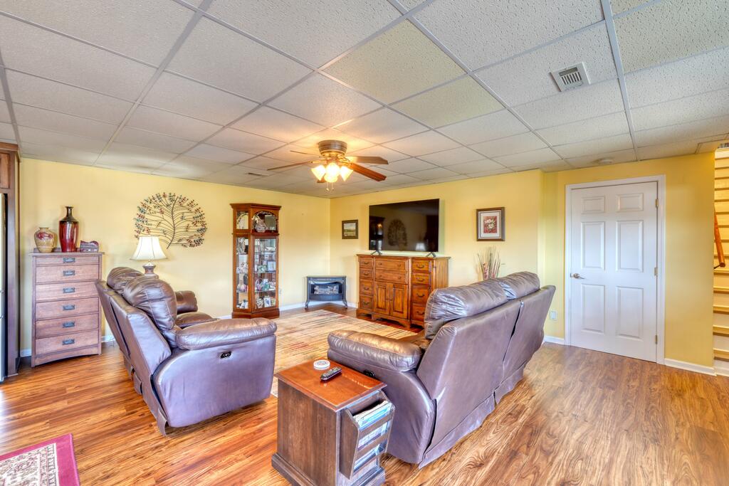 1274 Owltown Road Property Photo 39