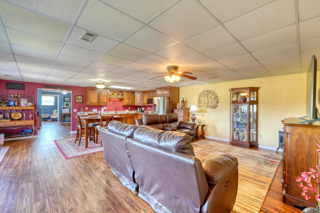 1274 Owltown Road Property Photo 40