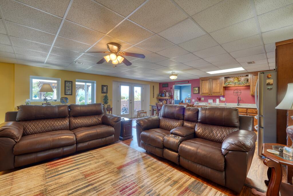 1274 Owltown Road Property Photo 41