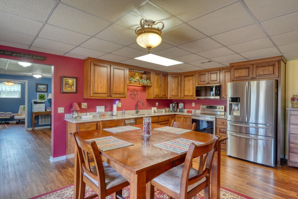1274 Owltown Road Property Photo 42