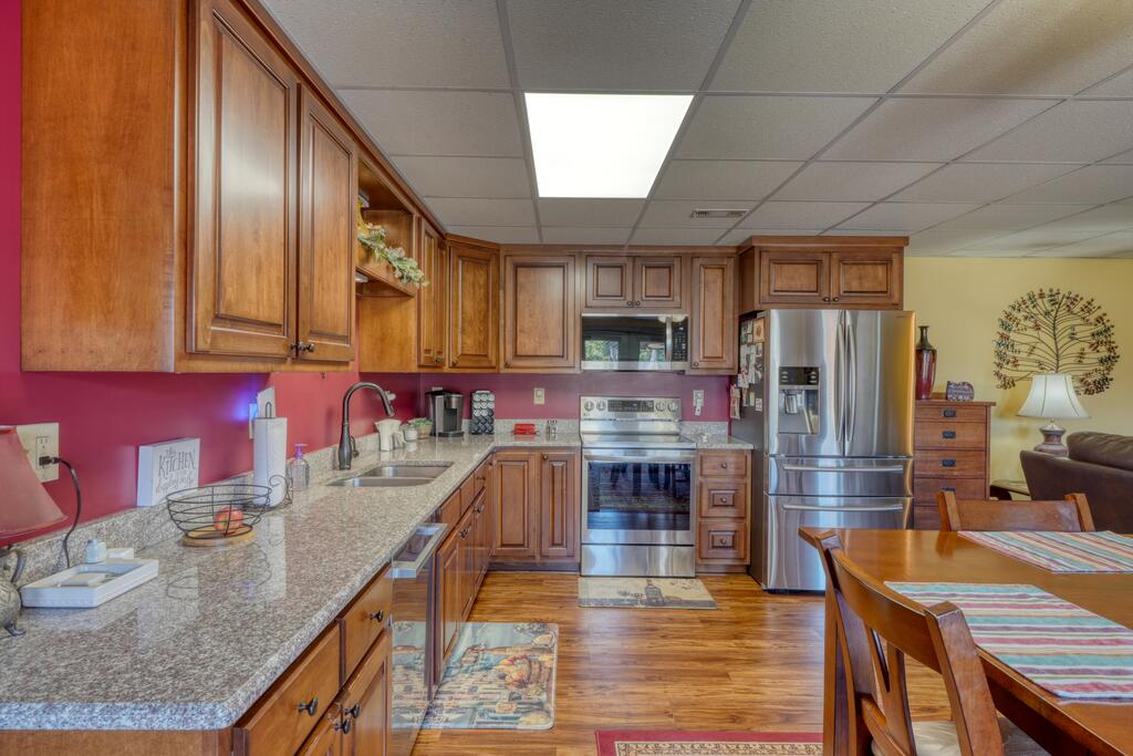 1274 Owltown Road Property Photo 43