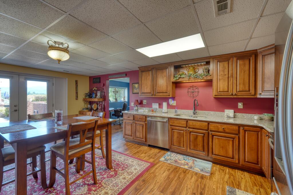 1274 Owltown Road Property Photo 44