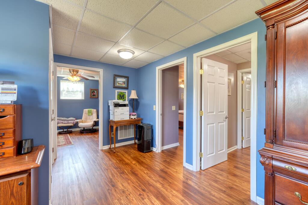 1274 Owltown Road Property Photo 46