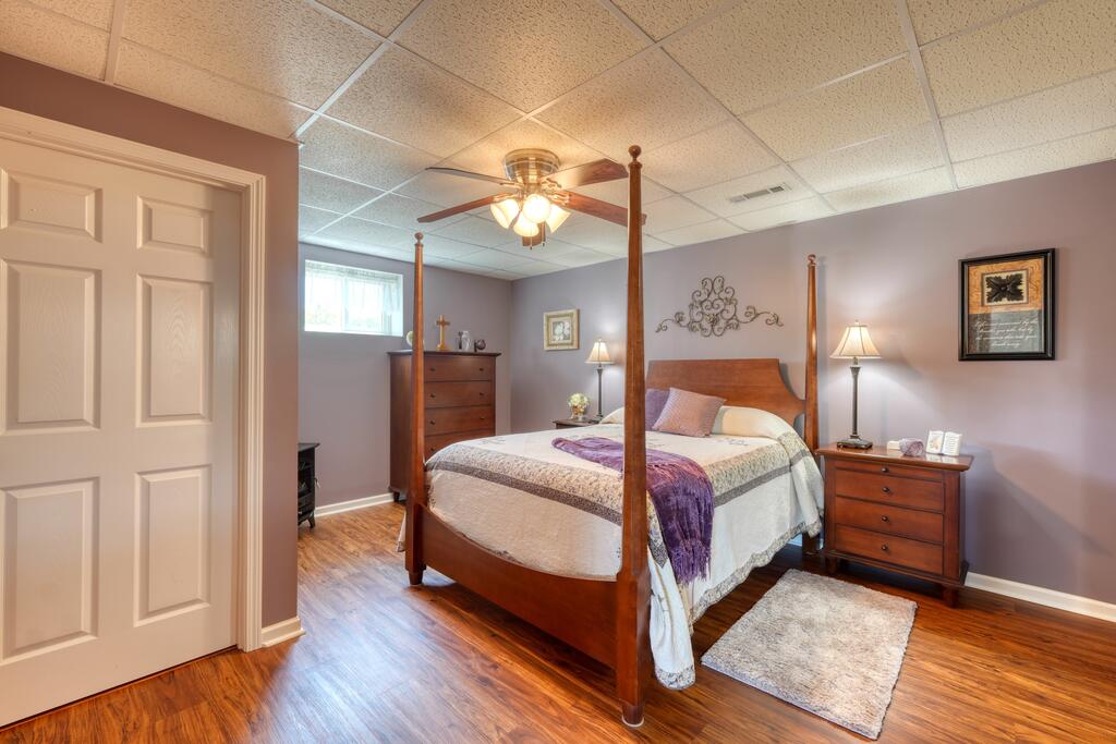 1274 Owltown Road Property Photo 47