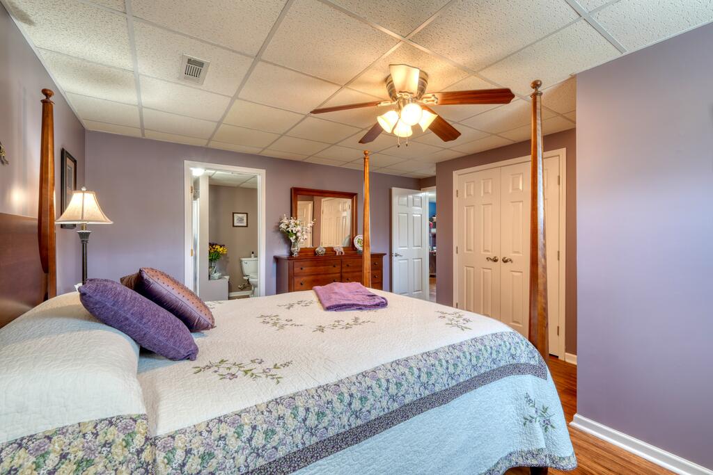 1274 Owltown Road Property Photo 48
