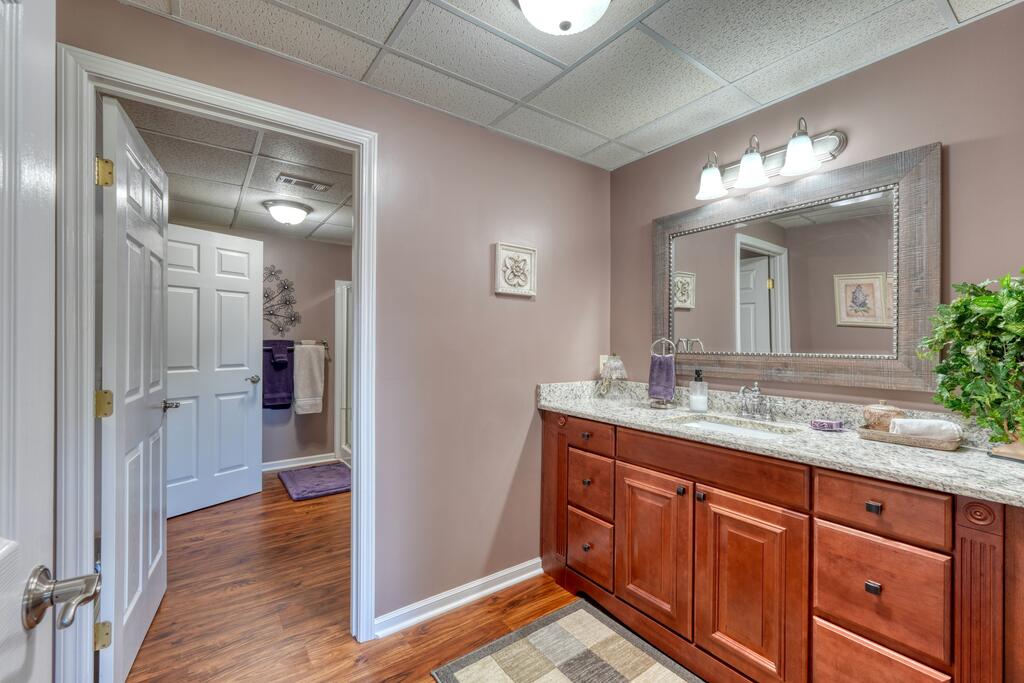 1274 Owltown Road Property Photo 49