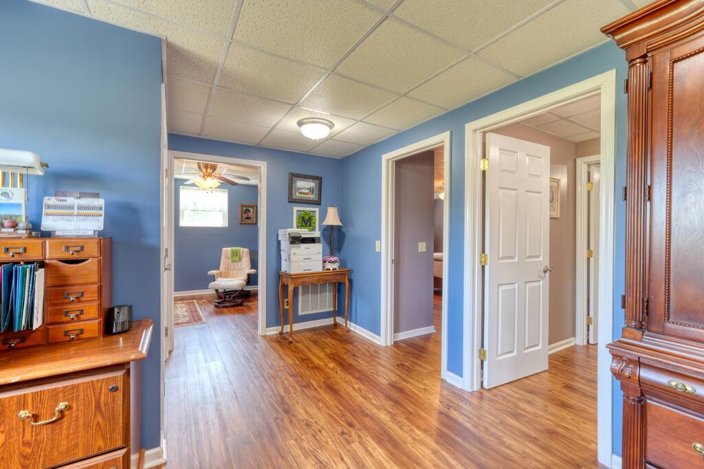 1274 Owltown Road Property Photo 50