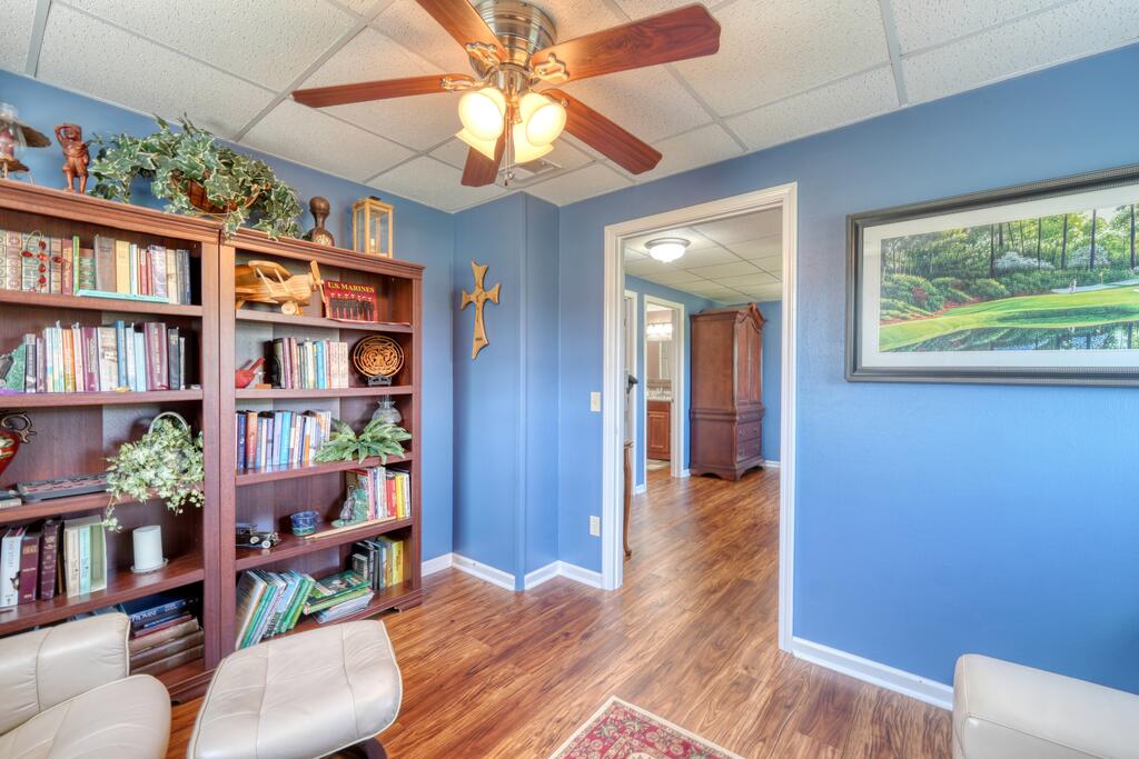 1274 Owltown Road Property Photo 51