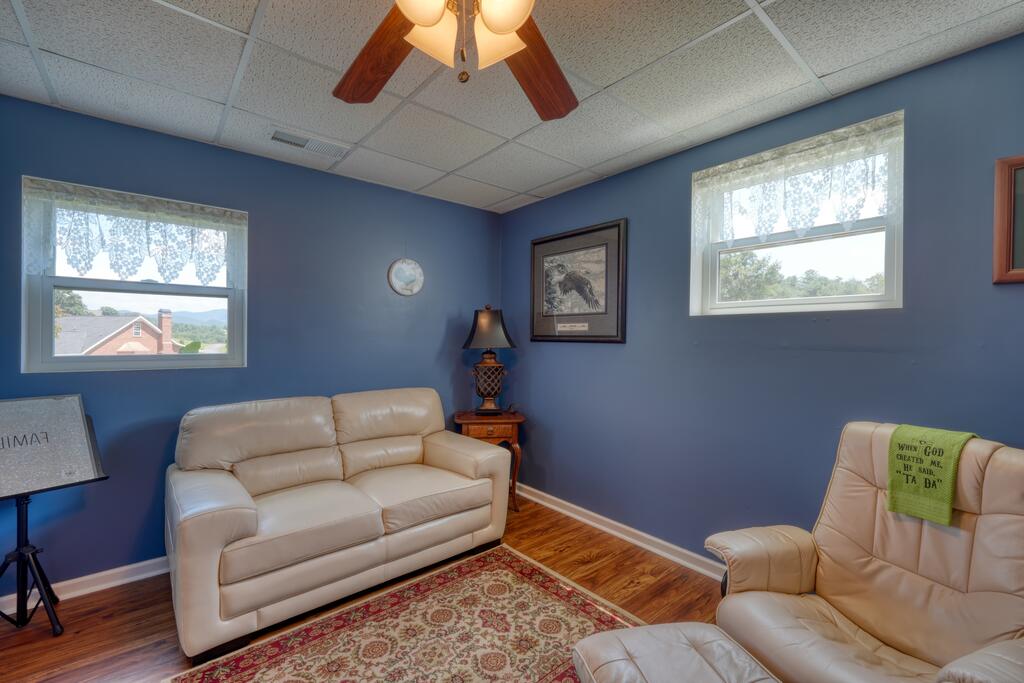 1274 Owltown Road Property Photo 52