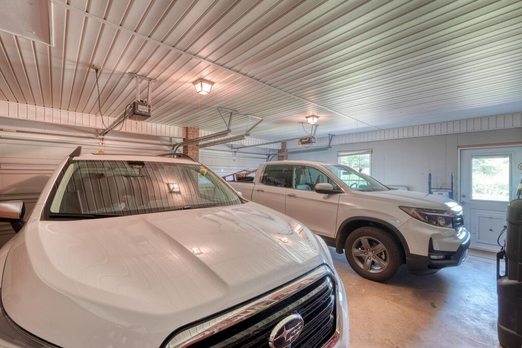 1274 Owltown Road Property Photo 53