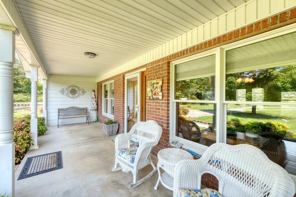 1274 Owltown Road Property Photo 54