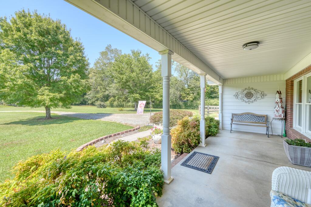 1274 Owltown Road Property Photo 55