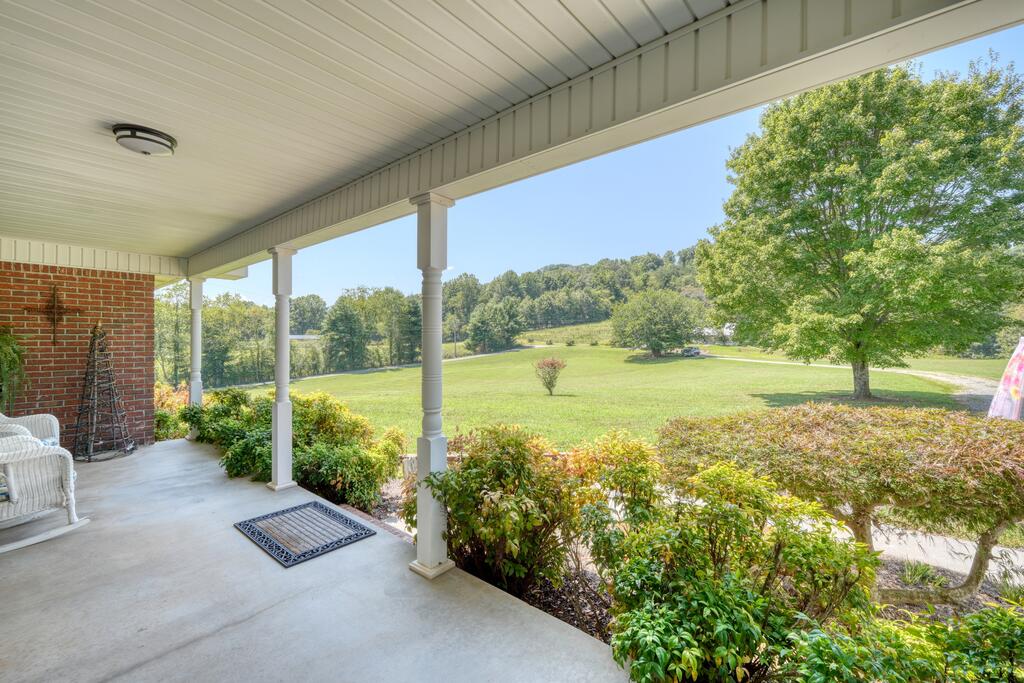 1274 Owltown Road Property Photo 56