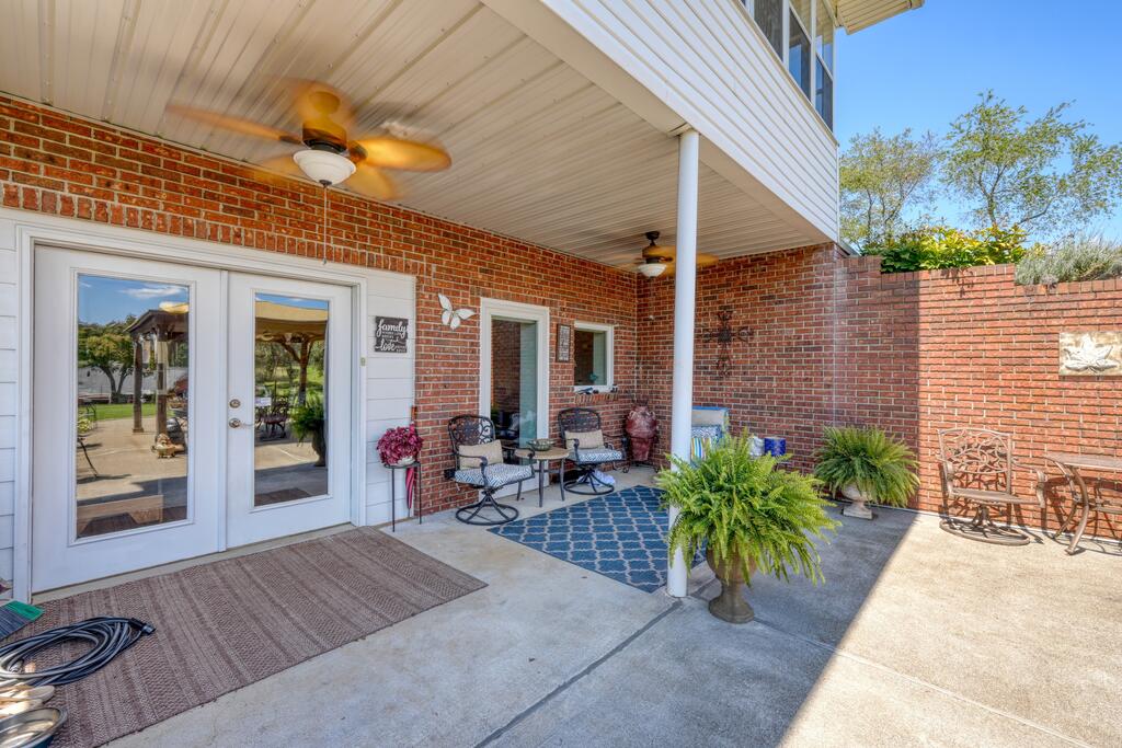 1274 Owltown Road Property Photo 57