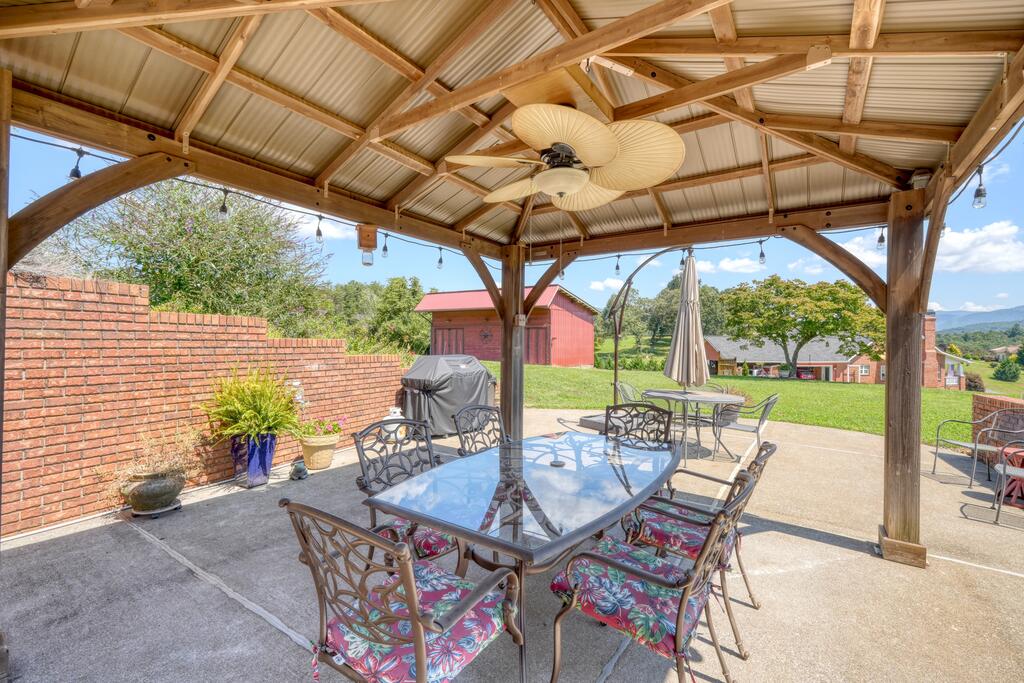 1274 Owltown Road Property Photo 58