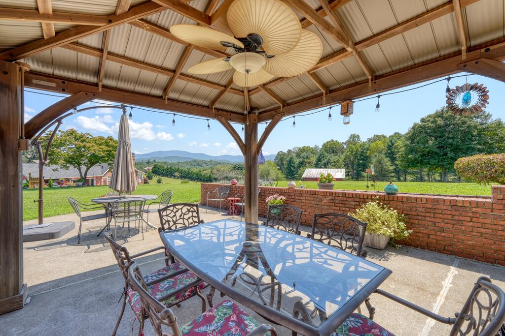 1274 Owltown Road Property Photo 59