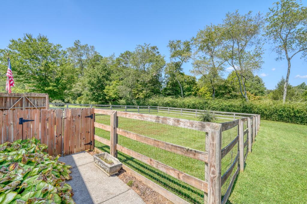 1274 Owltown Road Property Photo 60