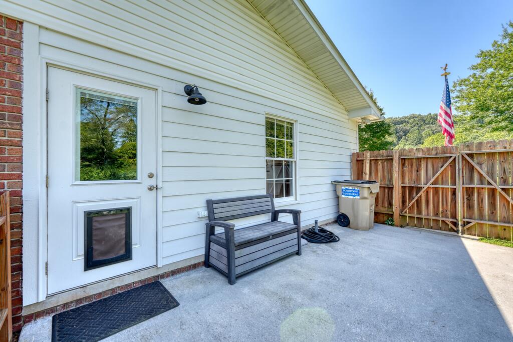 1274 Owltown Road Property Photo 61