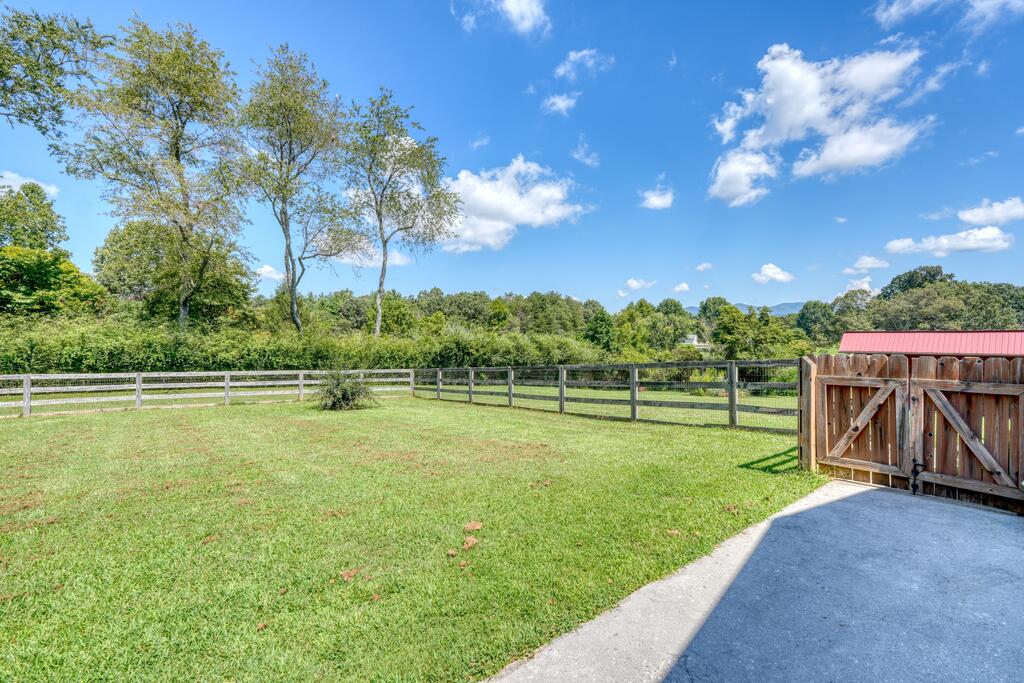 1274 Owltown Road Property Photo 63