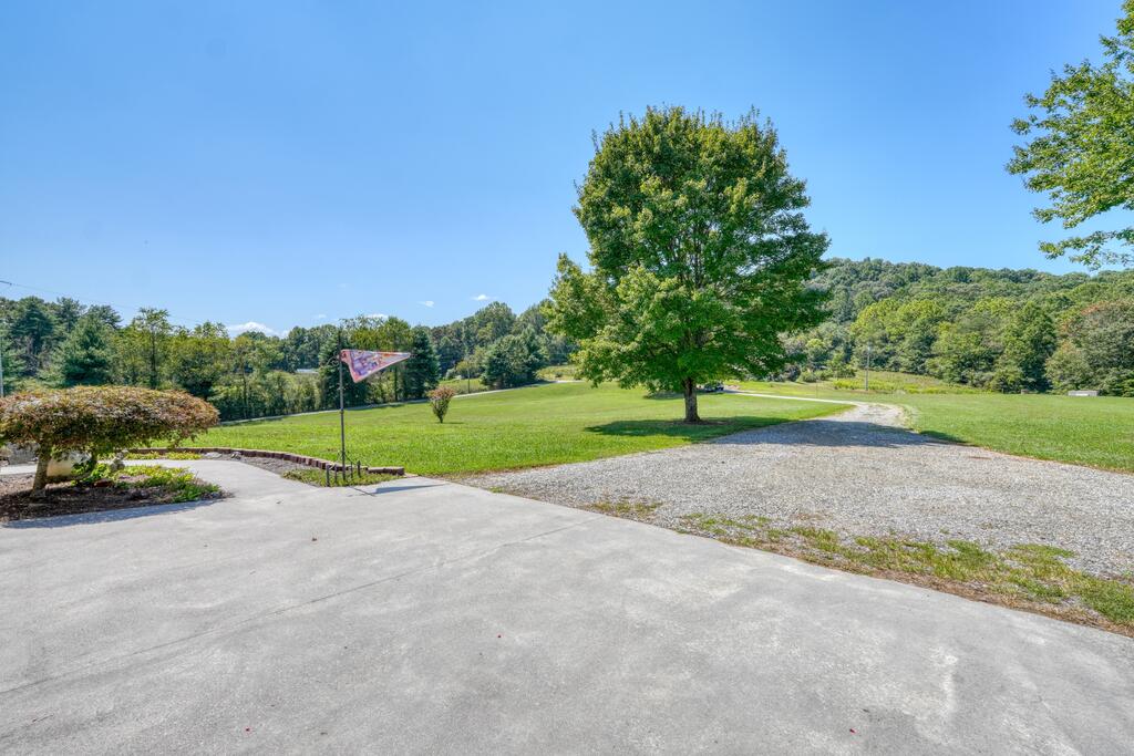 1274 Owltown Road Property Photo 64