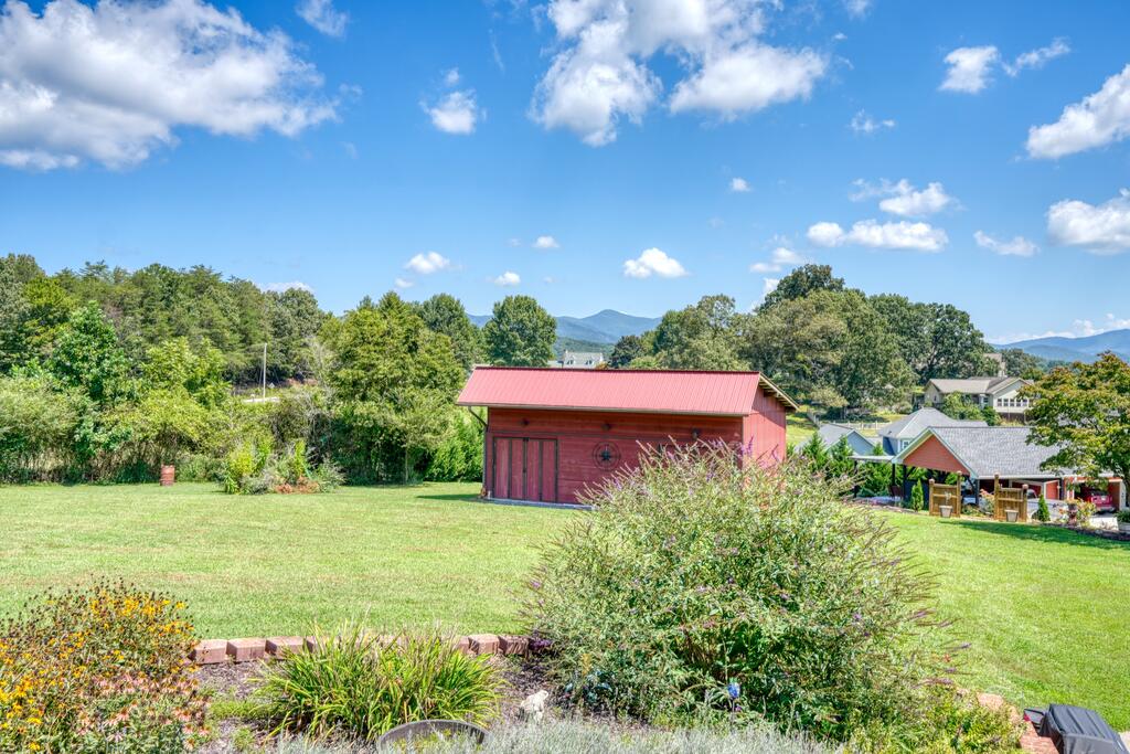 1274 Owltown Road Property Photo 65