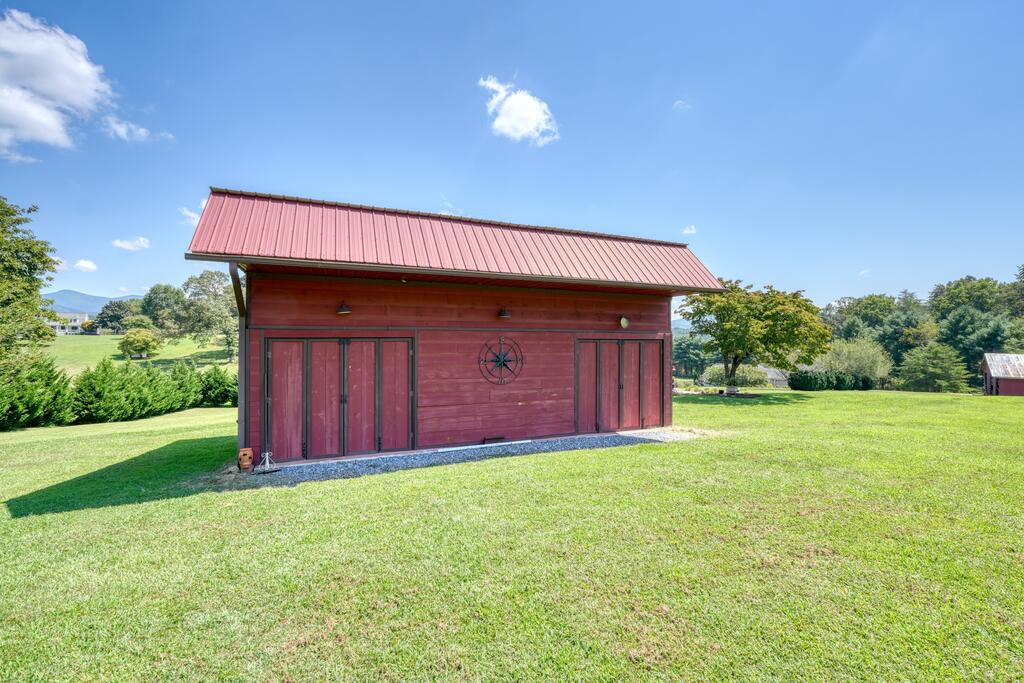 1274 Owltown Road Property Photo 67