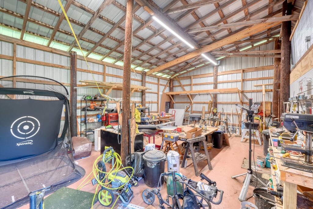 1274 Owltown Road Property Photo 68