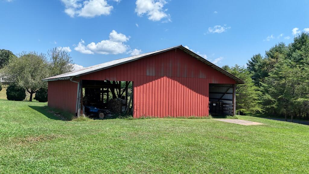 1274 Owltown Road Property Photo 69
