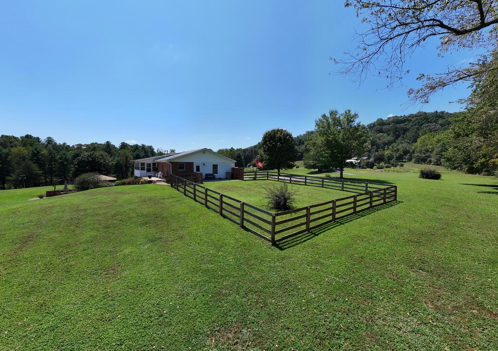 1274 Owltown Road Property Photo 72