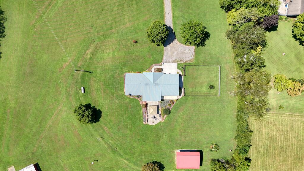 1274 Owltown Road Property Photo 73