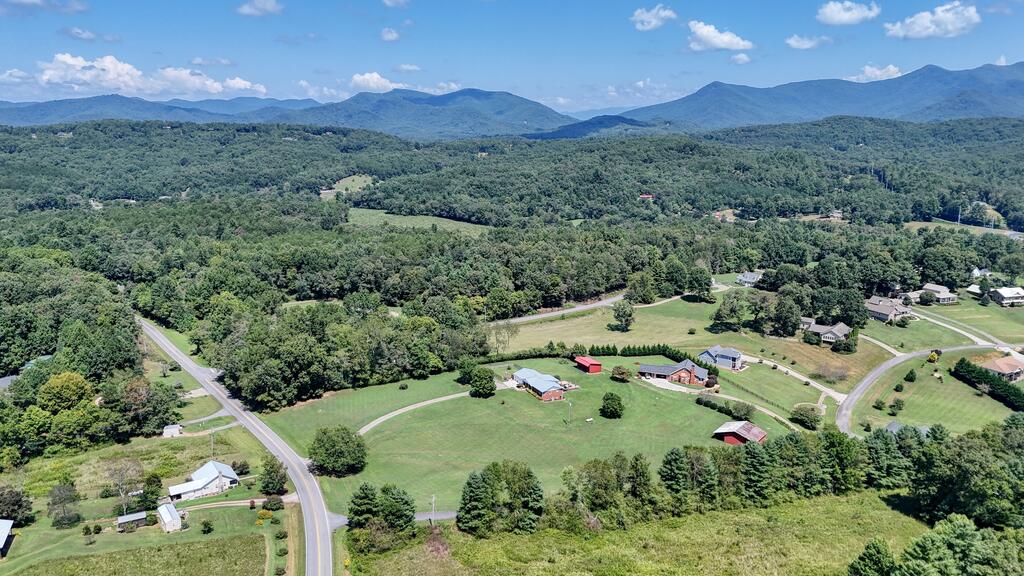 1274 Owltown Road Property Photo 74