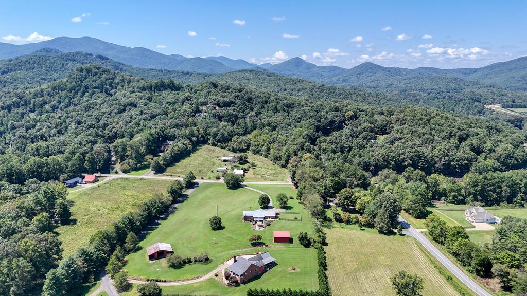 1274 Owltown Road Property Photo 75