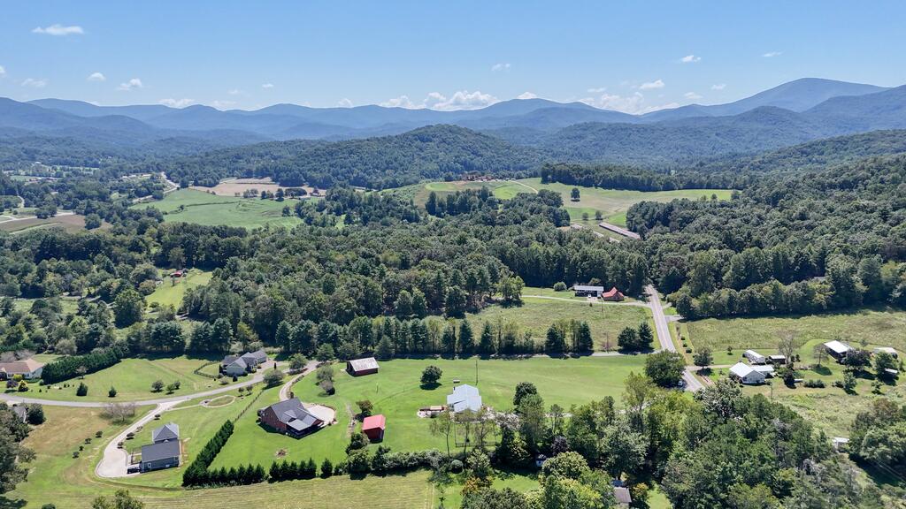 1274 Owltown Road Property Photo 76