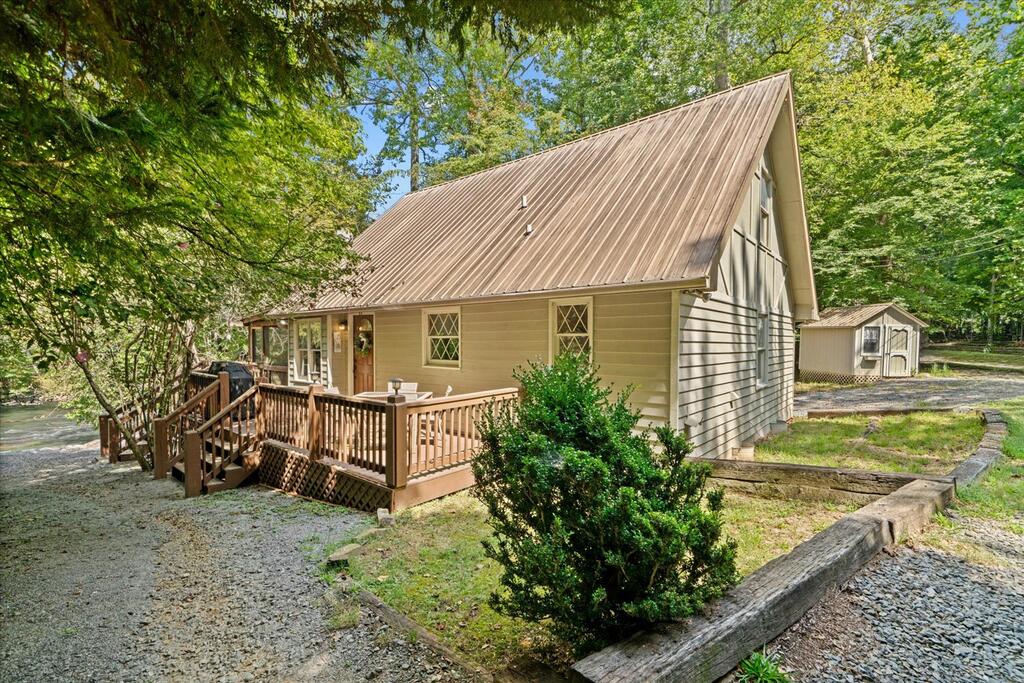 126 Addle Way Property Photo 10