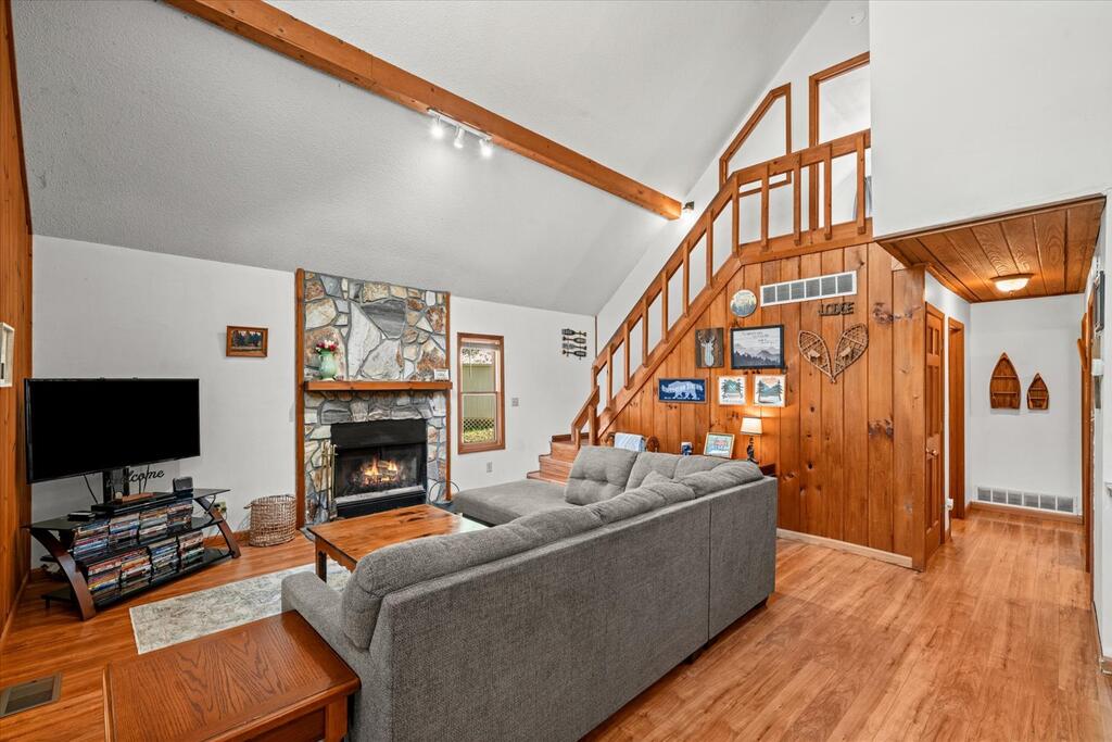 126 Addle Way Property Photo 14