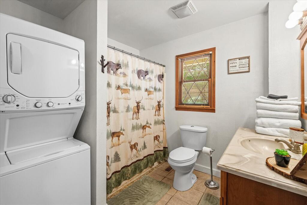 126 Addle Way Property Photo 29
