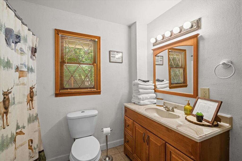 126 Addle Way Property Photo 30