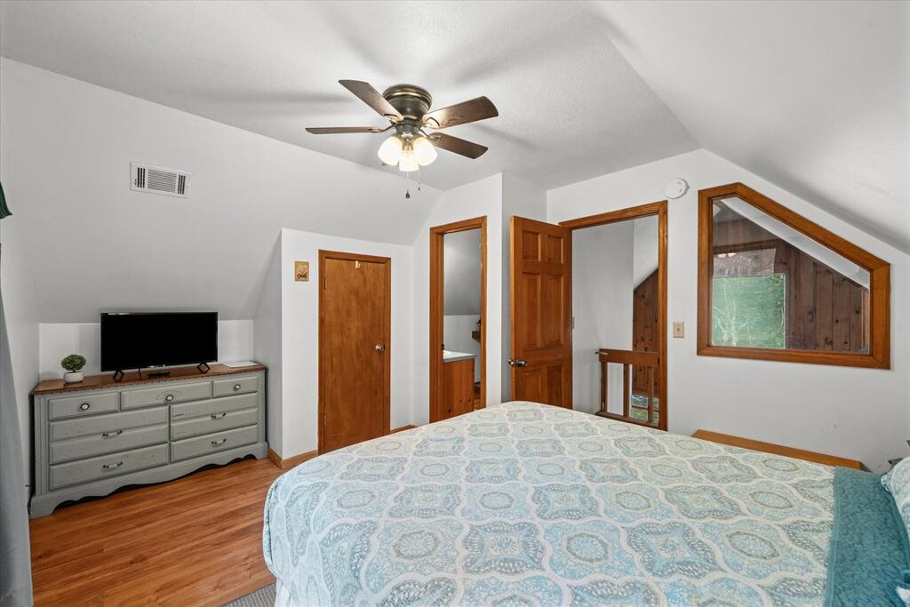 126 Addle Way Property Photo 33