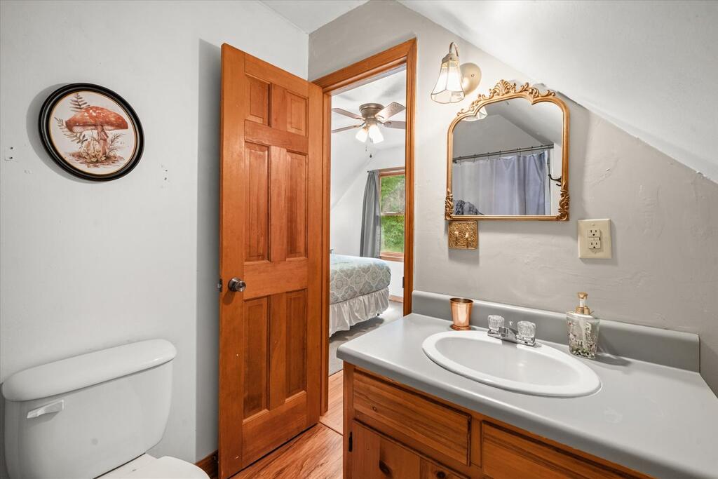 126 Addle Way Property Photo 35