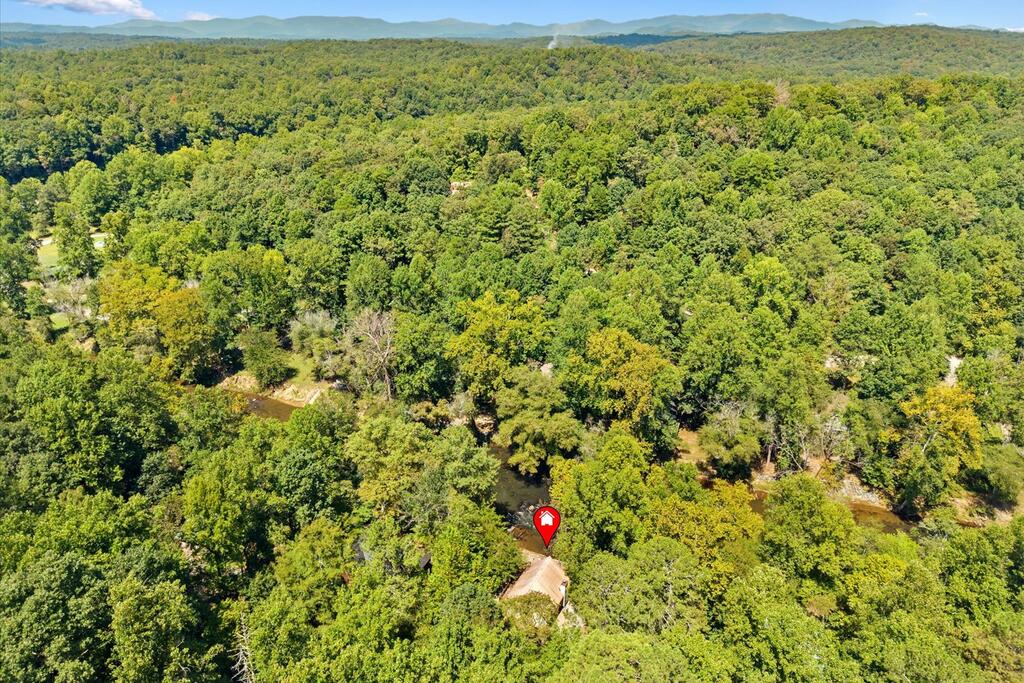 126 Addle Way Property Photo 43