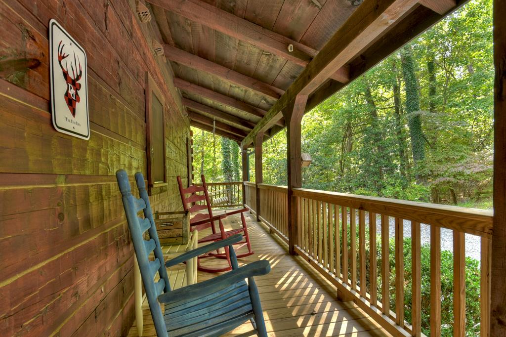 210 Indian Lake Road Property Photo 3