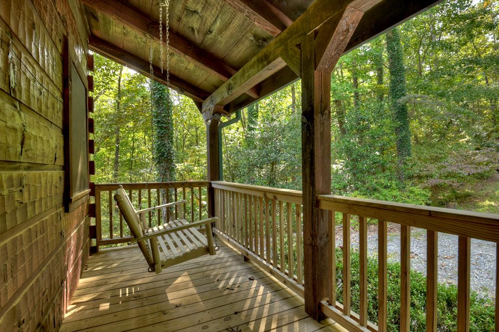 210 Indian Lake Road Property Photo 4