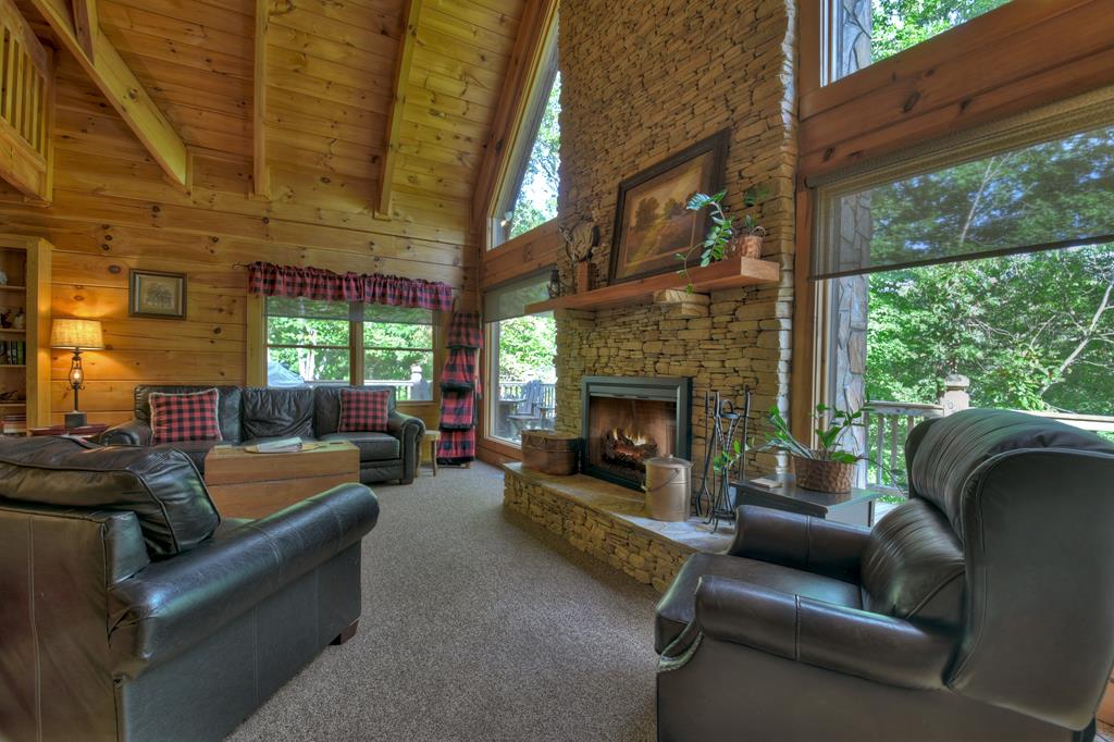 210 Indian Lake Road Property Photo 5