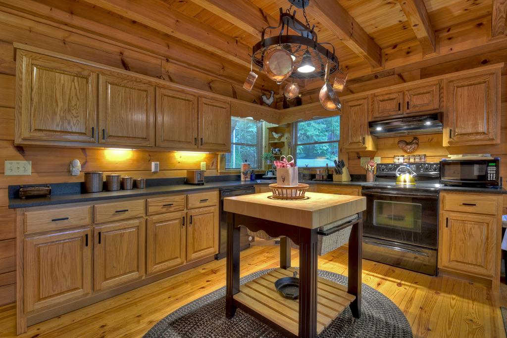 210 Indian Lake Road Property Photo 8