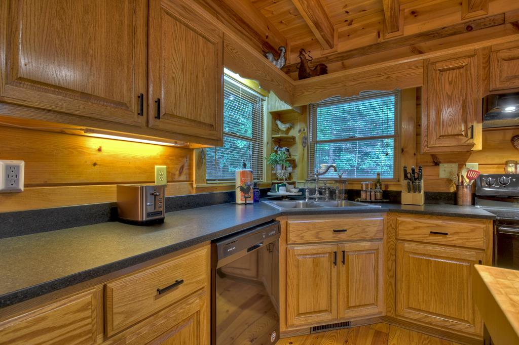 210 Indian Lake Road Property Photo 9