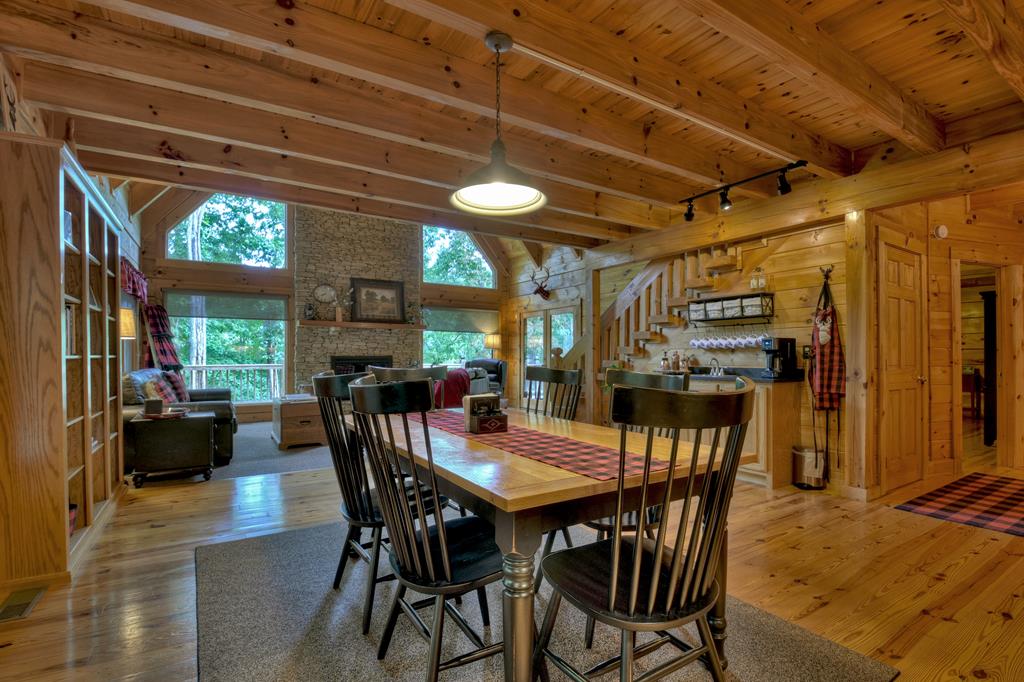210 Indian Lake Road Property Photo 12
