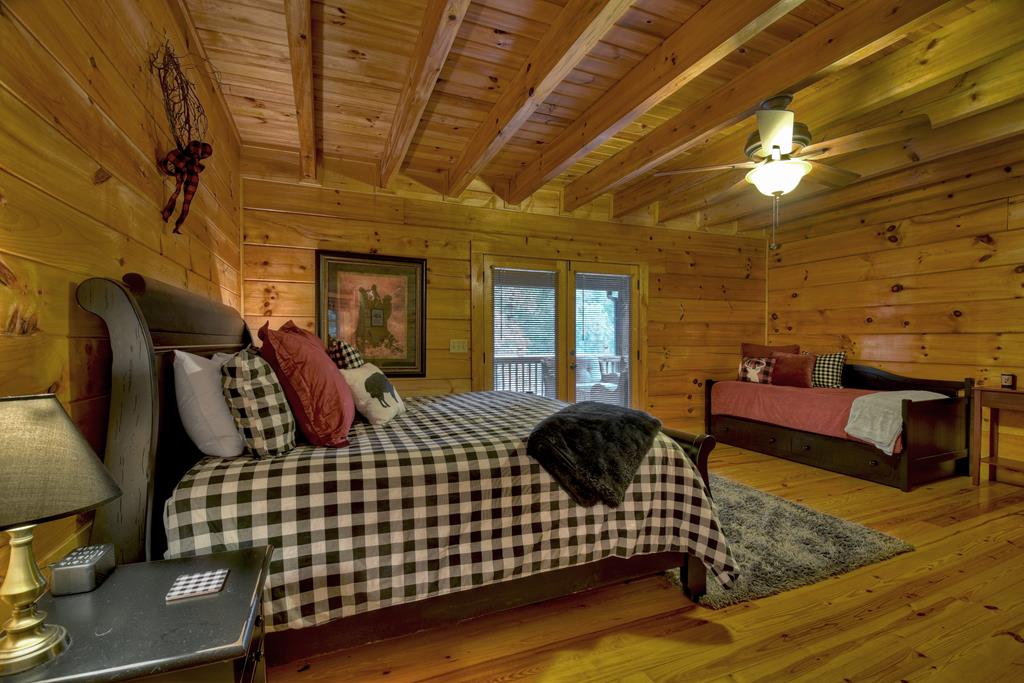 210 Indian Lake Road Property Photo 16